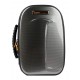 BAM New Trekking TREK3027SC Klarnet Kutusu Sib BAM New Trekking TREK3027SC Klarnet Kutusu Sib