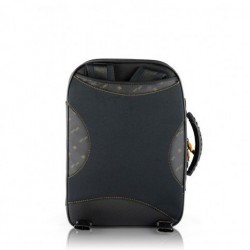 BAM New Trekking TREK3028SA İkili Gri Klarnet Kutusu Sib&La BAM New Trekking TREK3028SA İkili Gri Klarnet Kutusu Sib&La