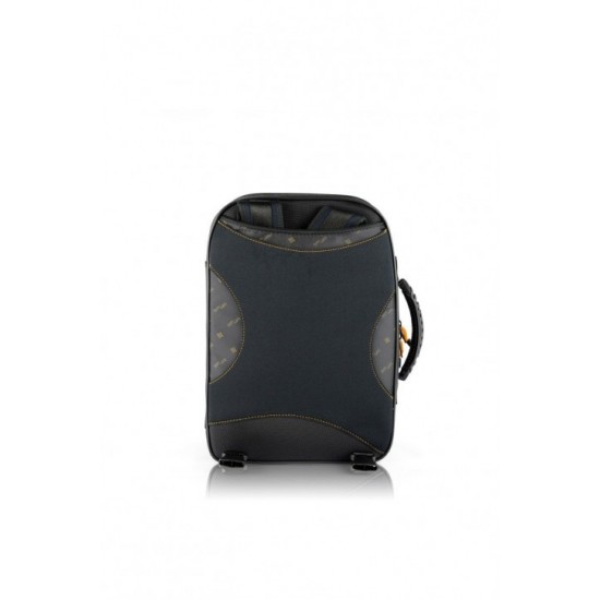 BAM New Trekking TREK3028SA İkili Gri Klarnet Kutusu Sib&La BAM New Trekking TREK3028SA İkili Gri Klarnet Kutusu Sib&La