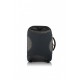 BAM New Trekking TREK3028SA İkili Gri Klarnet Kutusu Sib&La BAM New Trekking TREK3028SA İkili Gri Klarnet Kutusu Sib&La