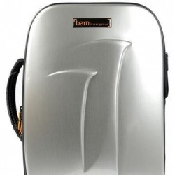 BAM New Trekking TREK3028SA İkili Gri Klarnet Kutusu Sib&La