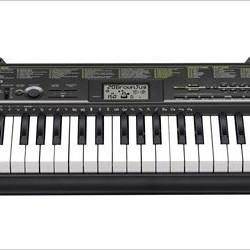 Casio CTK1250K2 61 Tuş Org  Casio CTK1250K2 61 Tuş Org