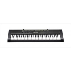 Casio CTK1250K2 61 Tuş Org  Casio CTK1250K2 61 Tuş Org