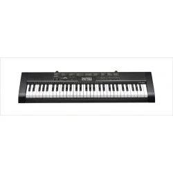Casio CTK1250K2 61 Tuş Org  Casio CTK1250K2 61 Tuş Org