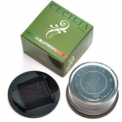 Cecilia (Andrea) Piacere Spreader/Reçine Yayıcı Aparatlı Çello Reçinesi CAPC
