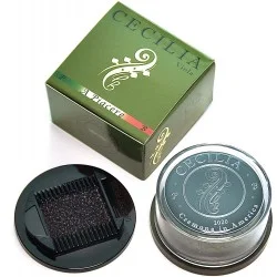 Cecilia (Andrea) Piacere Spreader/Reçine Yayıcı Aparatlı Viyola Reçinesi CAPVA