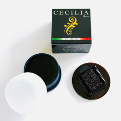 Cecilia (Andrea) Fırmer Spreader/Reçine Yayıcı Aparatlı Kontrabass Reçinesi CBF Cecilia (Andrea) Fırmer Spreader/Reçine Yayıcı Aparatlı Kontrabass Reçinesi CBF