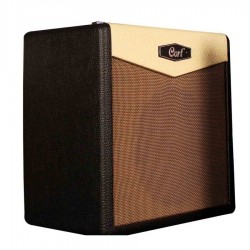 Cort CM30R Elektro Gitar Amfisi Cort CM30R Elektro Gitar Amfisi