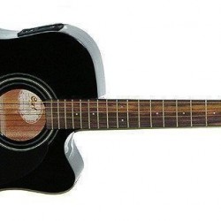 CORT MR 700 FBKS Elektro Akustik Gitar CORT MR 700 FBKS Elektro Akustik Gitar