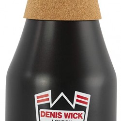 Denis Wick Korno Practice ( Çalışma ) Sürdini DW5530 Denis Wick Korno Practice ( Çalışma ) Sürdini DW5530