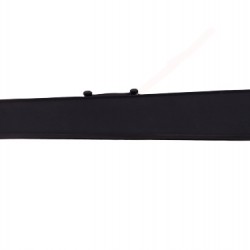 Dörfler 2 Arşe İçin Kontrabass Arşe Kutusu BSB22 Dörfler 2 Arşe İçin Kontrabass Arşe Kutusu BSB22