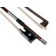 Dörfler 14A 4/4 Keman Arşesi 14A VIOLIN Dörfler 14A 4/4 Keman Arşesi 14A VIOLIN