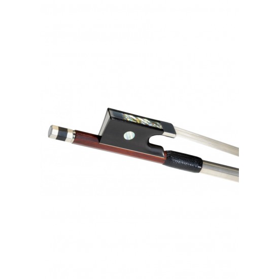 Dörfler 15A 4/4 Keman Arşesi 15A VIOLIN Dörfler 15A 4/4 Keman Arşesi 15A VIOLIN