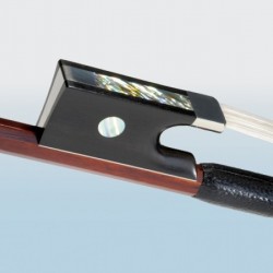 Dörfler 15A 4/4 Keman Arşesi 15A VIOLIN Dörfler 15A 4/4 Keman Arşesi 15A VIOLIN