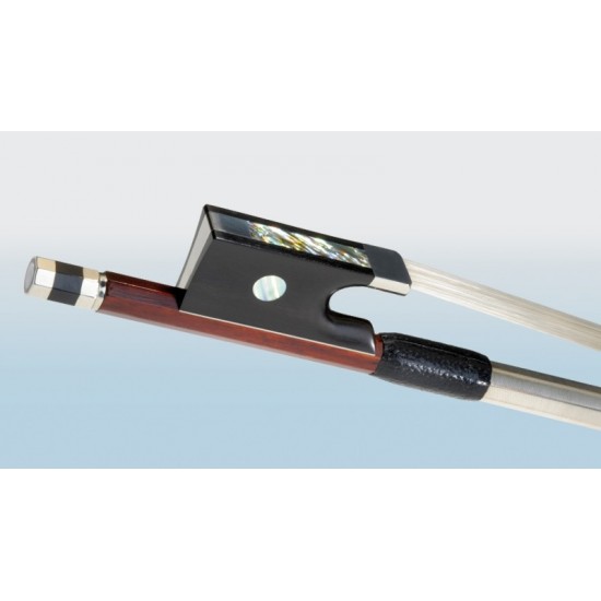 Dörfler 15A 4/4 Keman Arşesi 15A VIOLIN Dörfler 15A 4/4 Keman Arşesi 15A VIOLIN