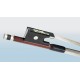 Dörfler 15A 4/4 Keman Arşesi 15A VIOLIN Dörfler 15A 4/4 Keman Arşesi 15A VIOLIN