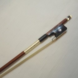 Dörfler 2 Yıldız 21A Viyola Arşesi  Dörfler 2 Yıldız 21A Viyola Arşesi