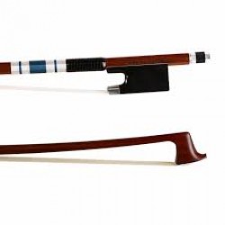 Dörfler 4 Yıldız 26 Keman Arşesi Dörfler 4 Yıldız 26 Keman Arşesi