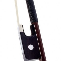 Dörfler 6A 4/4 Çello Arşesi 6A CELLO Dörfler 6A 4/4 Çello Arşesi 6A CELLO