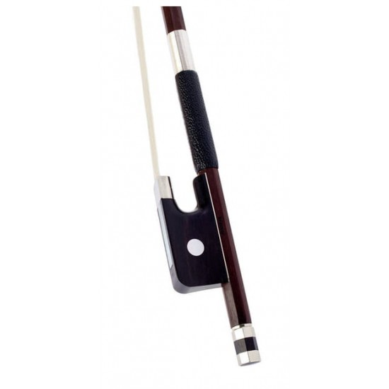 Dörfler 6A 4/4 Çello Arşesi 6A CELLO Dörfler 6A 4/4 Çello Arşesi 6A CELLO