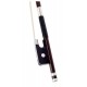 Dörfler 6A 4/4 Çello Arşesi 6A CELLO Dörfler 6A 4/4 Çello Arşesi 6A CELLO
