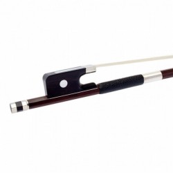 Dörfler 6A 4/4 Çello Arşesi 6A CELLO Dörfler 6A 4/4 Çello Arşesi 6A CELLO