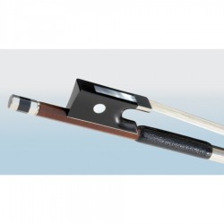 Dörfler 6A 4/4 Keman Arşesi 6A VIOLIN Dörfler 6A 4/4 Keman Arşesi 6A VIOLIN