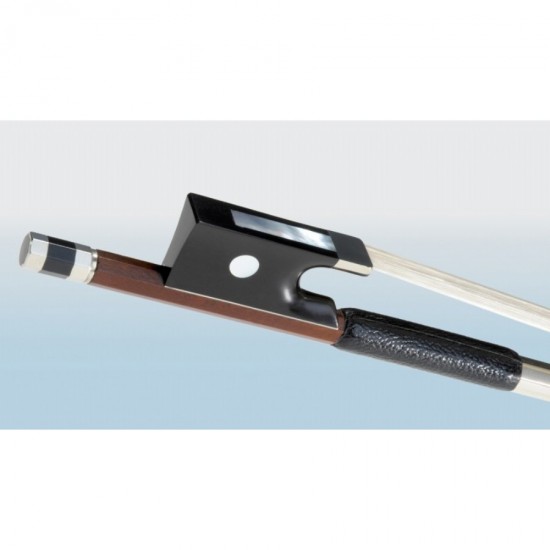 Dörfler 6A 4/4 Keman Arşesi 6A VIOLIN Dörfler 6A 4/4 Keman Arşesi 6A VIOLIN