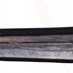 Dörfler 2 Arşe İçin Kontrabass Arşe Kutusu BSB22 Dörfler 2 Arşe İçin Kontrabass Arşe Kutusu BSB22