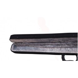 Dörfler 2 Arşe İçin Kontrabass Arşe Kutusu BSB22 Dörfler 2 Arşe İçin Kontrabass Arşe Kutusu BSB22