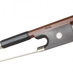 Dörfler 7A 4/4 Çello Arşesi 7A CELLO Dörfler 7A 4/4 Çello Arşesi 7A CELLO