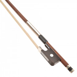 Dörfler 7A VIOLA 4/4 Viyola Arşesi Dörfler 7A VIOLA 4/4 Viyola Arşesi