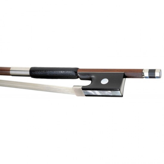 Dörfler 7A 4/4 Keman Arşesi 7A VIOLIN Dörfler 7A 4/4 Keman Arşesi 7A VIOLIN