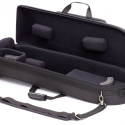Edwards Trombon Travel Case TC101