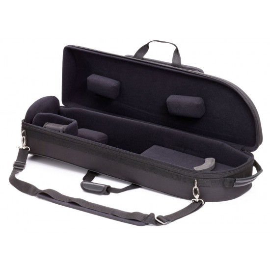 Edwards Trombon Travel Case TC101