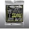 Ernie Ball P03121 Elektro Gitar Teli 