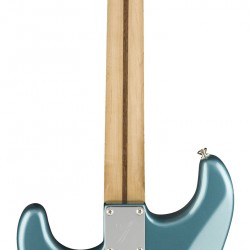 Fender Player Strat MN TPL 0144502513