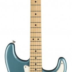 Fender Player Strat MN TPL 0144502513