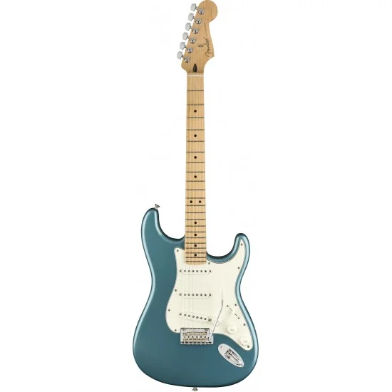 Fender Player Strat MN TPL 0144502513