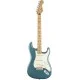 Fender Player Strat MN TPL 0144502513