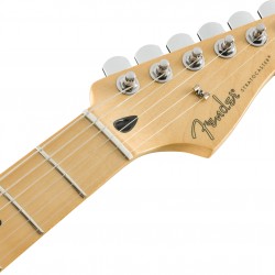 Fender Player Strat  MN PWT 0144502515