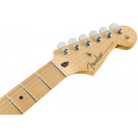 Fender Player Strat  MN PWT 0144502515