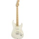 Fender Player Strat  MN PWT 0144502515