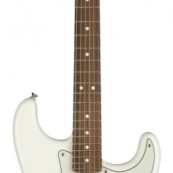 Fender Player Strat HSS PF PWF 0144523515