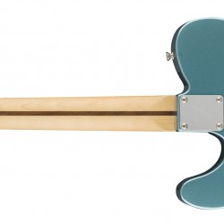 Fender Player Telecaster MN TPL Elektro Gitar 0145212513 
