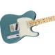 Fender Player Telecaster MN TPL Elektro Gitar 0145212513 