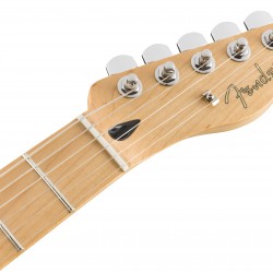 Fender Player Telecaster MN PWT 0145212515