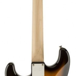 Fender Squier Affinity Stratocaster Akçaağaç Klavye 2-Color Sunburst Elektro Gitar 0310603503 Fender Squier Affinity Stratocaster Akçaağaç Klavye 2-Color Sunburst Elektro Gitar 0310603503