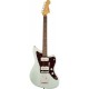 Fender Squier Classic Vibe 60's Jazzmaster Laurel Klavye Sonic Blue Elektro Gitar 0374083572