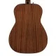 Fender CC-60S Natural Akustik Gitar 0961708021 Fender CC-60S Natural Akustik Gitar 0961708021
